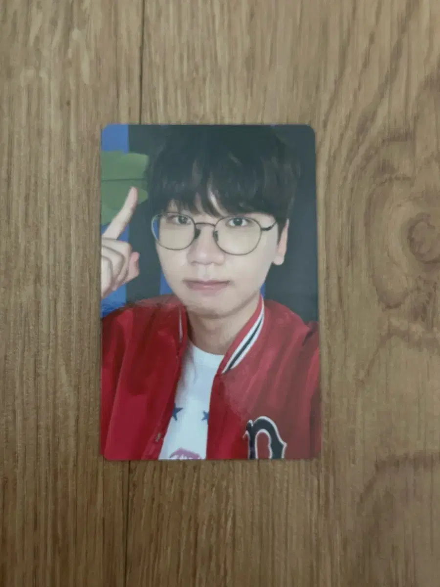 thumbnail-0